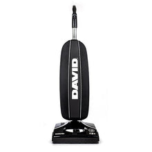 Load image into Gallery viewer, David T21 Upright Vacuum

