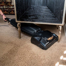 Load image into Gallery viewer, David T21 Upright Vacuum
